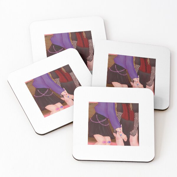 Item preview, love between woman designed and sold by ghostkiwana.