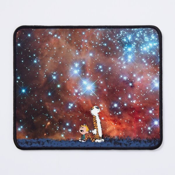 Item preview, quotes for your day life stellar galaxy nebula designed and sold by IrenePena.