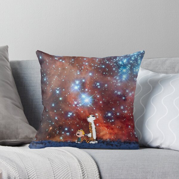 Item preview, quotes for your day life stellar galaxy nebula designed and sold by IrenePena.
