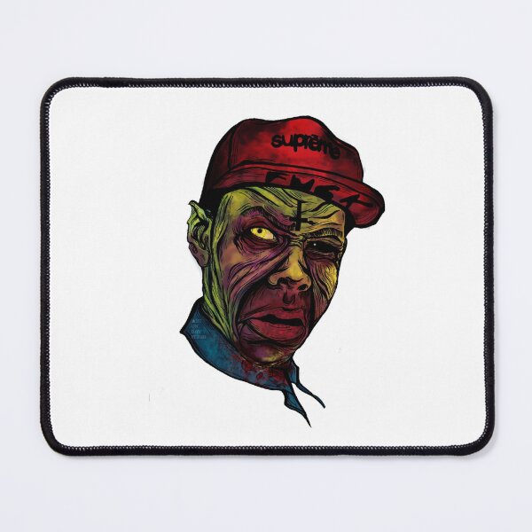 Item preview, golf t Popular Series 7 designed and sold by grocelkisDesign.