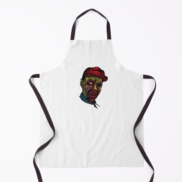 Item preview, golf t Popular Series 7 designed and sold by grocelkisDesign.
