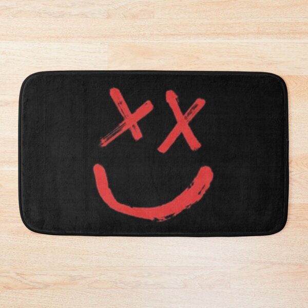 Item preview, Smiley face louis tomlinson designed and sold by Carmens-World.