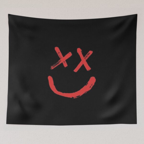 Item preview, Smiley face louis tomlinson designed and sold by Carmens-World.