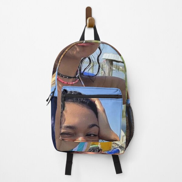 Item preview, JJ designed and sold by VivaanArt.