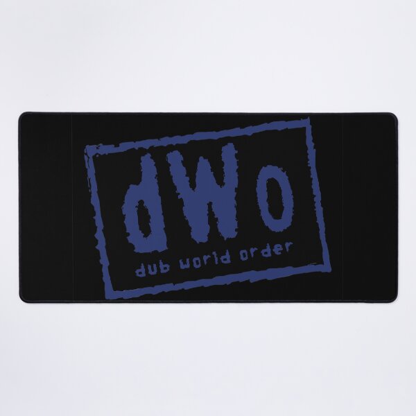 Item preview, dublin world order - black dark designed and sold by fooleproof.