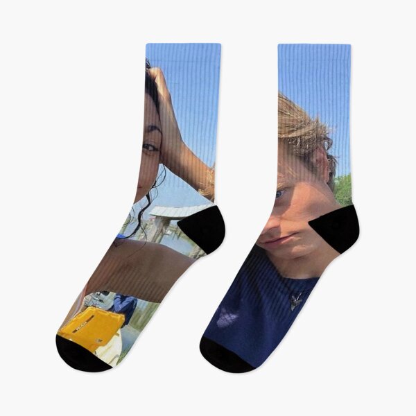 Item preview, JJ designed and sold by VivaanArt.