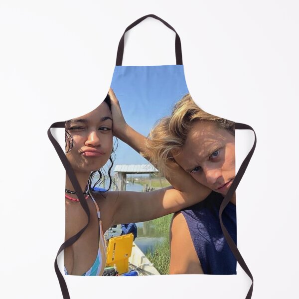 Item preview, JJ designed and sold by VivaanArt.