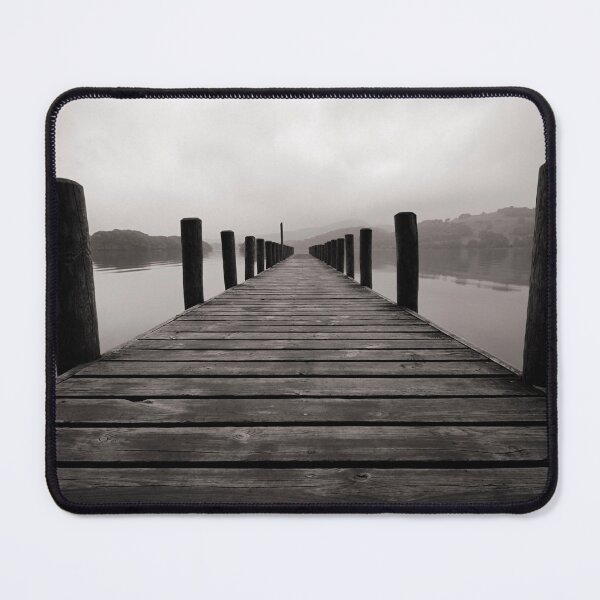 Item preview, Coniston Water, Cumbria designed and sold by Craig Joiner.