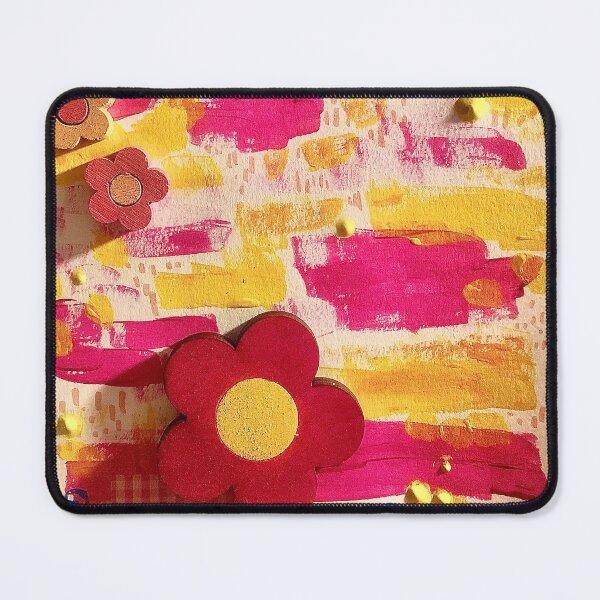 Item preview, sweet daisies designed and sold by spappo.