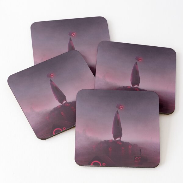 Item preview, Self-centred designed and sold by soullessearth.