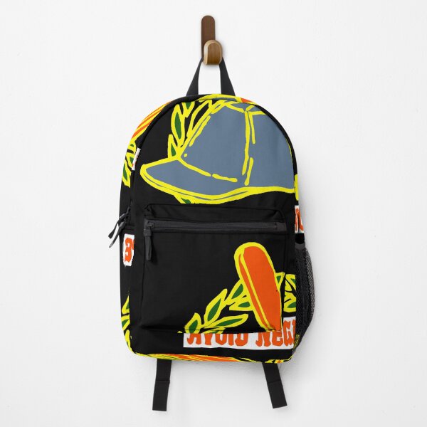 Item preview, Avoid negative People-Baseball designed and sold by MoooSalah.