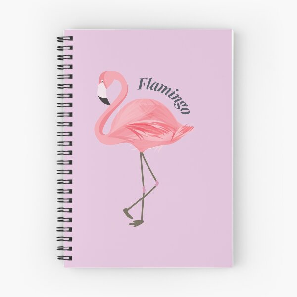 Item preview, Flamingo designed and sold by KingStore2721.