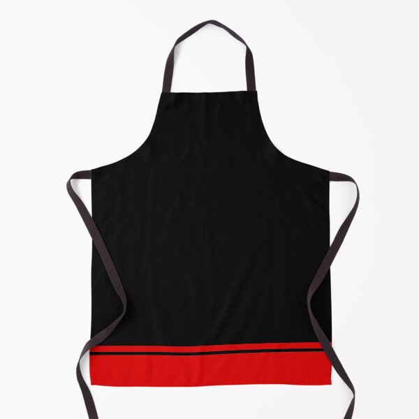 Item preview, Elegant Pretty Dresses In Black With Red Striipe Pattern designed and sold by Mompreneur and Daughter.