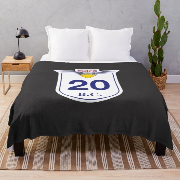 Item preview, British Columbia Provincial Highway 20 designed and sold by SRnAC.