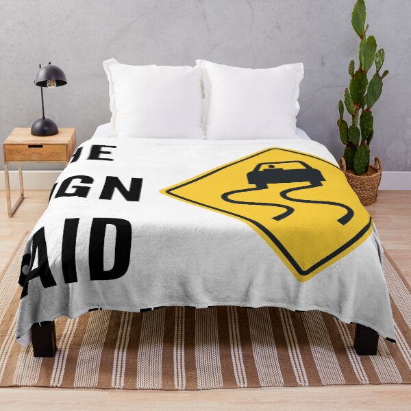 Item preview, but officer the sign said do a burnout designed and sold by BeCoolArt.