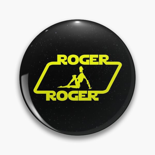 Item preview, Seduced by Roger Roger designed and sold by AleFromVenice.
