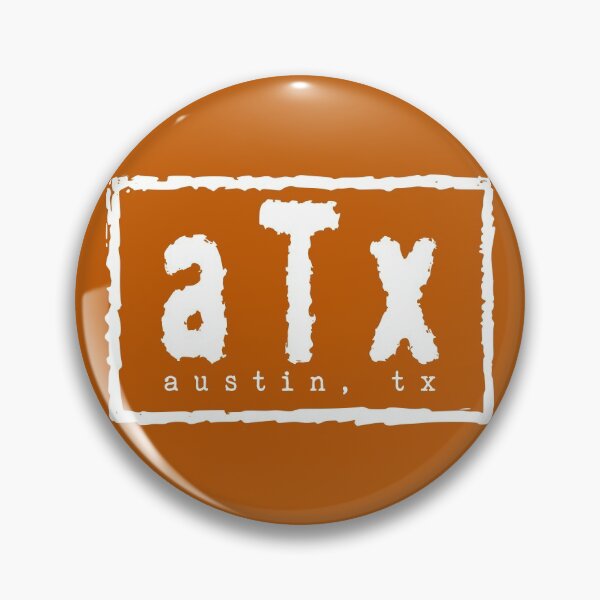 Artikelvorschau, Austin, TX nWo entworfen und verkauft von ljmarch.