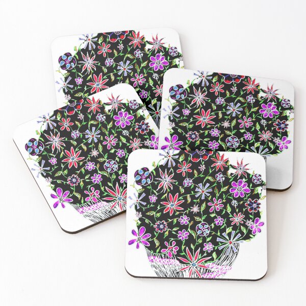 Item preview, Bouquet designed and sold by Evone.