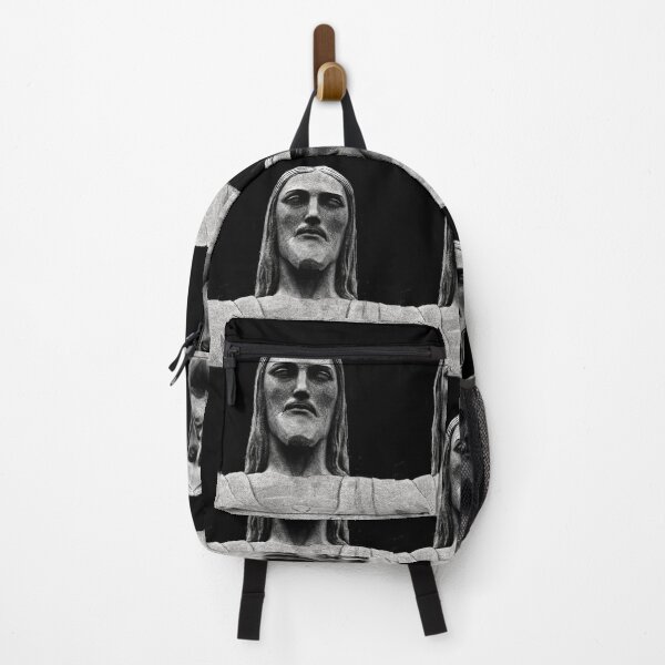 Item preview, Christ Looking to You designed and sold by brazilstuff.