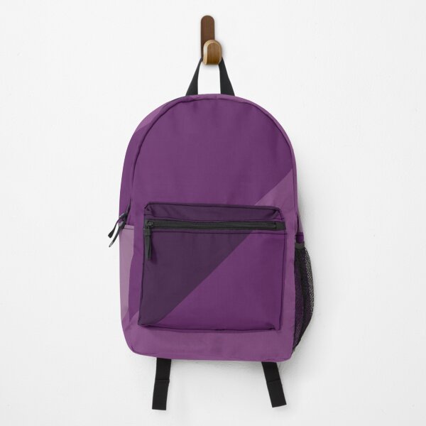 Item preview, Gradient Ombre Fade Purple Violet designed and sold by Designs24U.