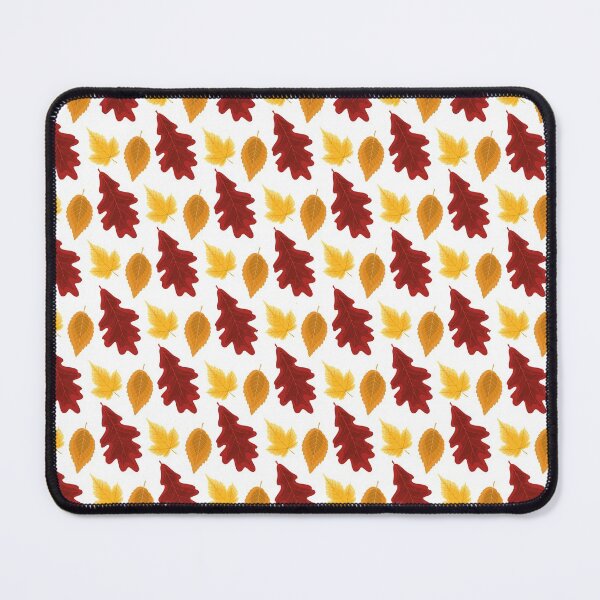 Item preview, Autumn Leaves designed and sold by AnveeBubbles.
