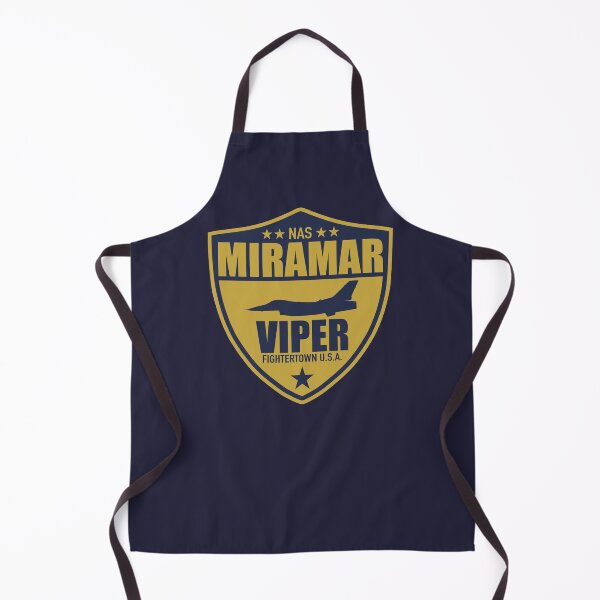 Item preview, F-16 Viper NAS Miramar designed and sold by StrongVlad.