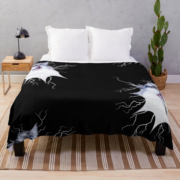 Item preview, Copy of Here Comes Demolition Cat - Dark Colors designed and sold by SewnMemories.