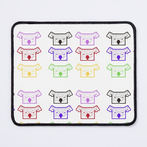 Item preview, The iconic australia koala Set Pack designed and sold by Red-ElYoubi.