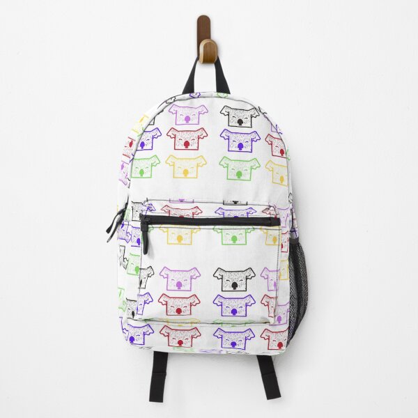 Item preview, The iconic australia koala Set Pack designed and sold by Red-ElYoubi.