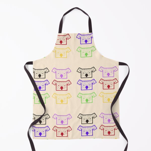 Item preview, The iconic australia koala Set Pack designed and sold by Red-ElYoubi.