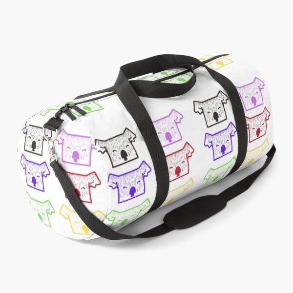 Item preview, The iconic australia koala Set Pack designed and sold by Red-ElYoubi.