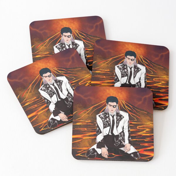 Item preview, taemin designed and sold by Swieca Design.