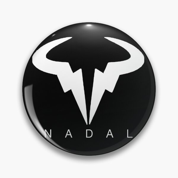 Item preview, Rafa Bull Vamos Essential designed and sold by matewmupck.