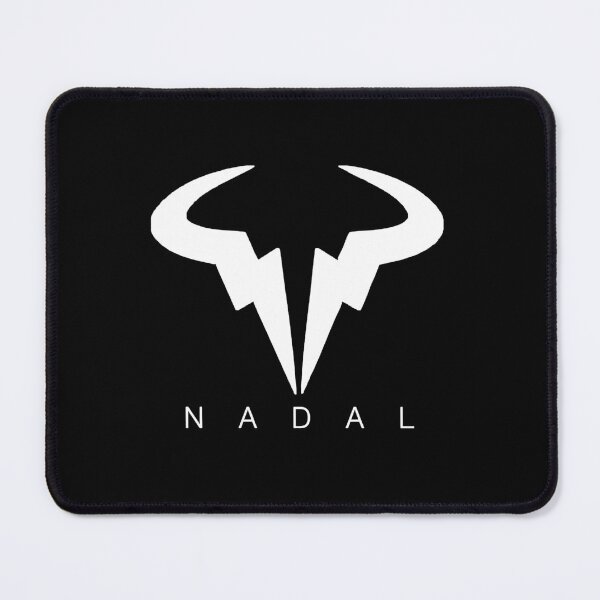 Item preview, Rafa Bull Vamos Essential designed and sold by matewmupck.