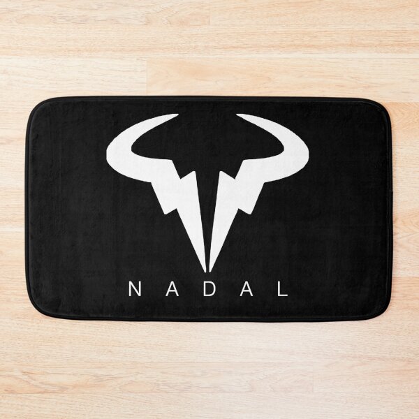 Item preview, Rafa Bull Vamos Essential designed and sold by matewmupck.