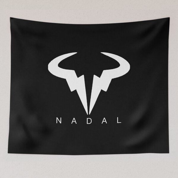 Item preview, Rafa Bull Vamos Essential designed and sold by matewmupck.