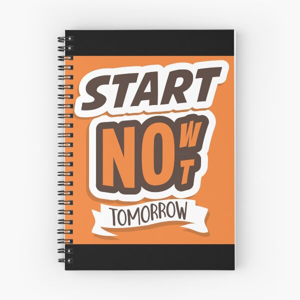 Item preview, Copy of You've totally got this motivational quotes designed and sold by PassionSense.