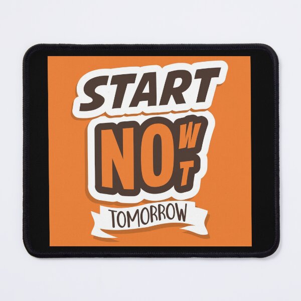 Item preview, Copy of You've totally got this motivational quotes designed and sold by PassionSense.