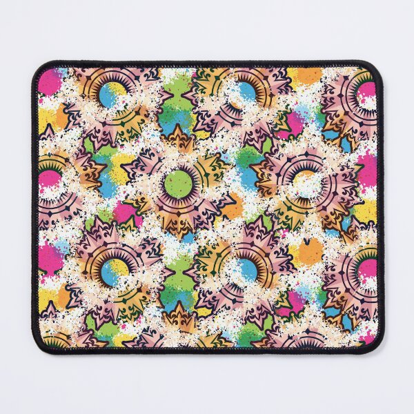 Item preview, colored designed and sold by zekraouiab.