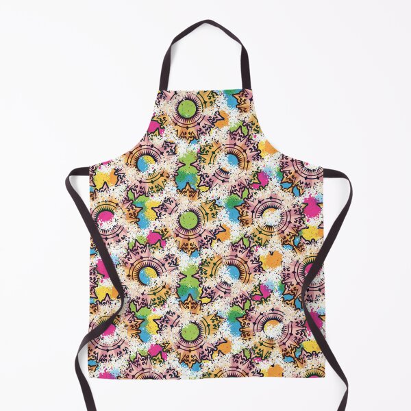 Item preview, colored designed and sold by zekraouiab.