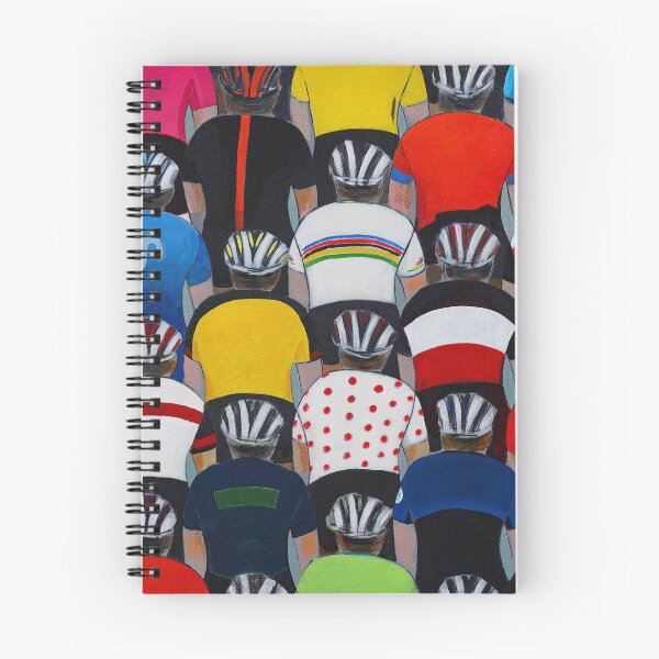 Item preview, Maillots 2021 designed and sold by AndyFarr.