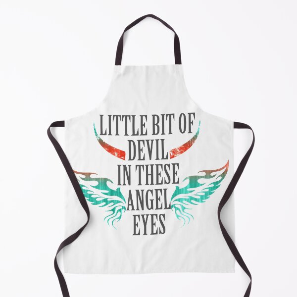 Item preview, Angel eyes designed and sold by Lee's Place.