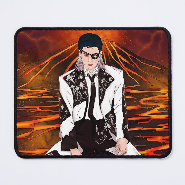 Item preview, taemin designed and sold by Swieca Design.
