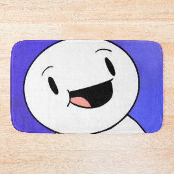 Item preview, Odd1Sout designed and sold by Rritu.