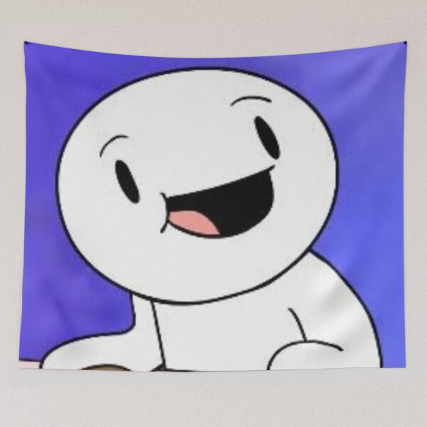 Item preview, Odd1Sout designed and sold by Rritu.