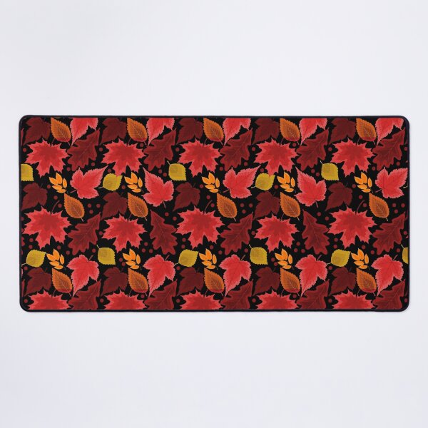 Item preview, Fall season designed and sold by AnveeBubbles.