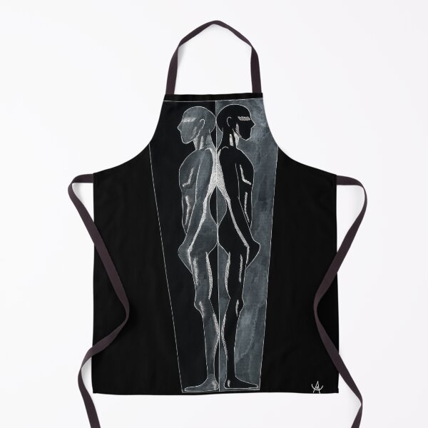 Item preview, BEASTIARIUM #4 Doppelganger - Dark designed and sold by ArsCorvinus.