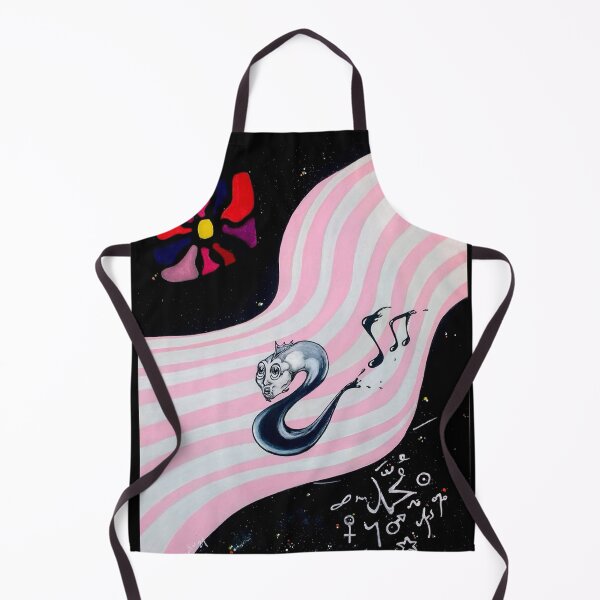 Item preview, Inspiration for album covers by Luis A. Spinetta designed and sold by munaykidisenios.