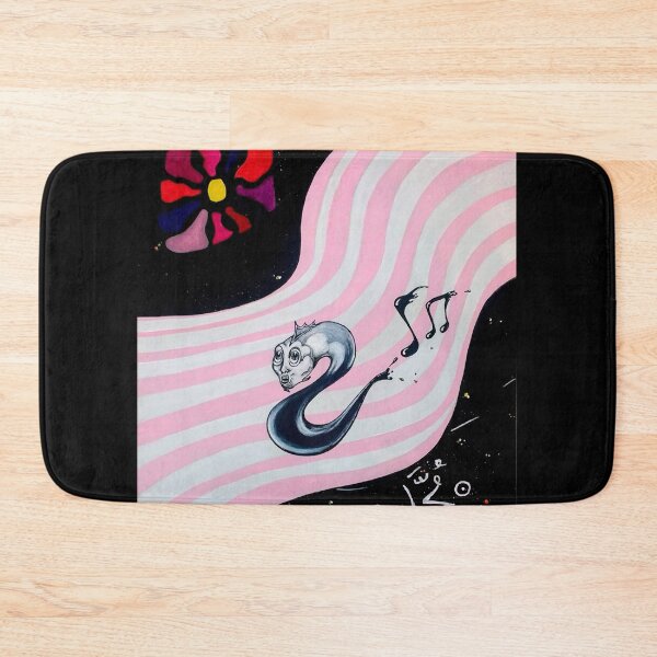 Item preview, Inspiration for album covers by Luis A. Spinetta designed and sold by munaykidisenios.