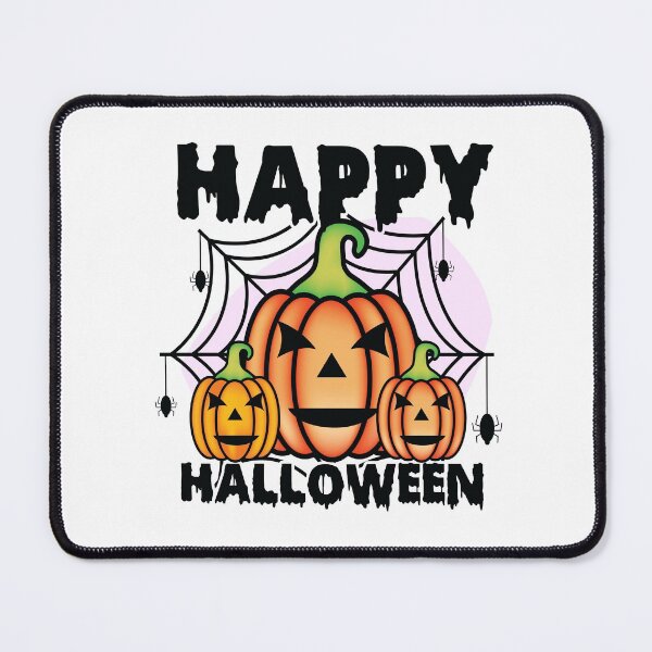Item preview, Halloween Pumpkin designed and sold by ADDI FRANK.